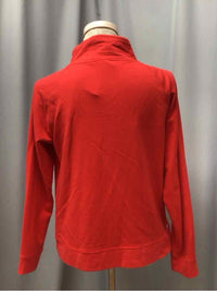 TALBOTS SIZE MEDIUM PET Ladies TOP