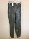 ZARA SIZE SMALL Ladies PANTS