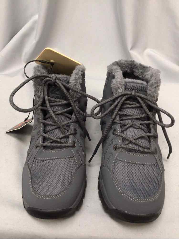 FLARUT SIZE 39 Ladies SHOES
