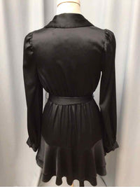 EXPRESS SIZE XSMALL Ladies DRESS