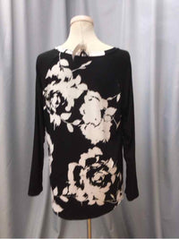 SEW IN LOVE SIZE LARGE Ladies TOP