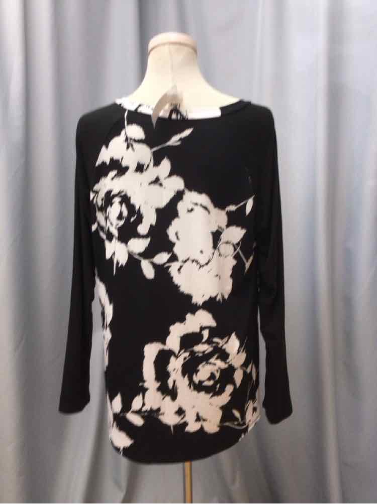 SEW IN LOVE SIZE LARGE Ladies TOP