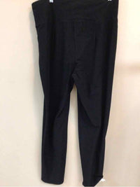 EILEEN FISHER SIZE MEDIUM Ladies PANTS