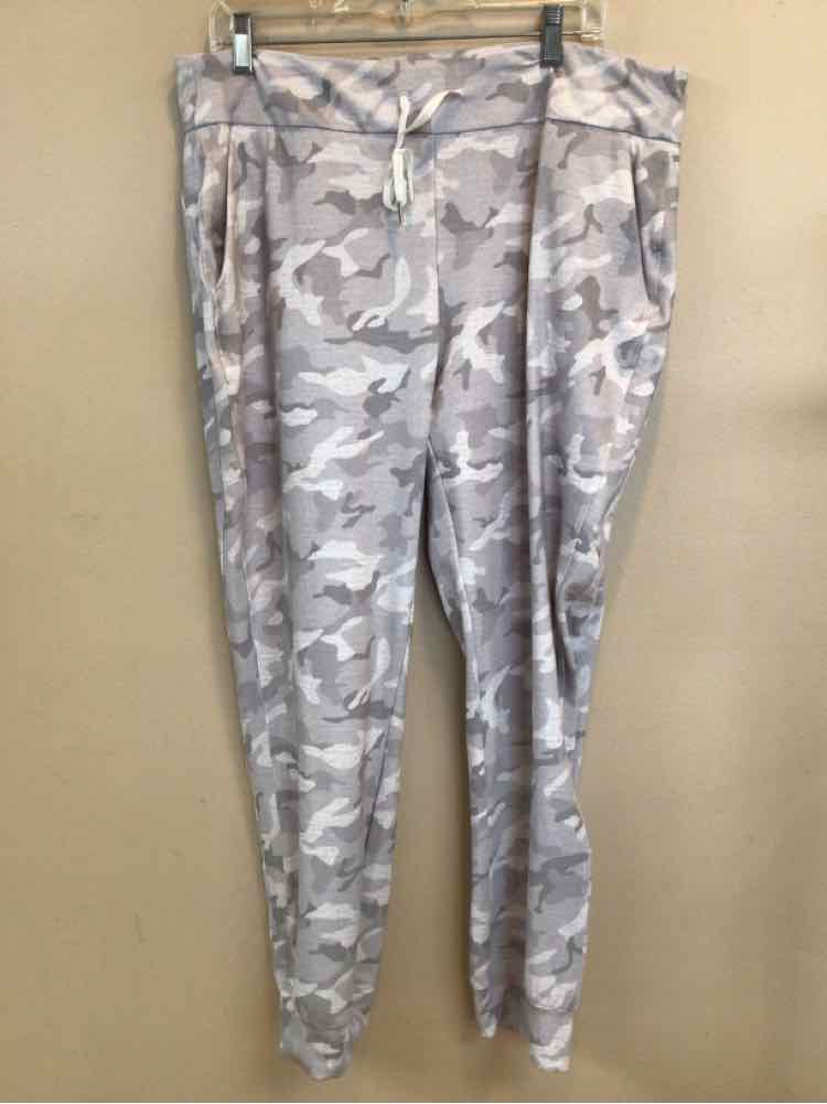 RACHEL ZOE SIZE X LARGE Ladies EXERCISE