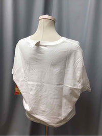 SPEEDO SIZE LARGE Ladies TOP