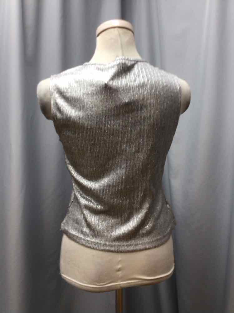 VERNACULAR SIZE MEDIUM Ladies BLOUSE