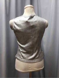 VERNACULAR SIZE MEDIUM Ladies BLOUSE
