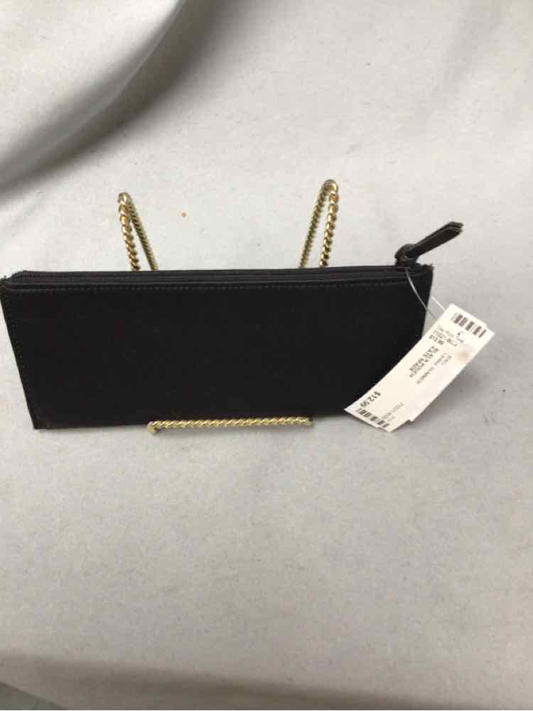 KATE SPADE Ladies BAG