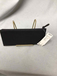 KATE SPADE Ladies BAG
