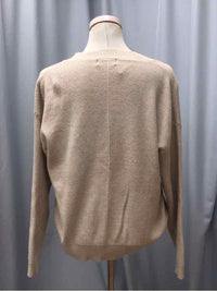 ZENANA SIZE LARGE Ladies TOP