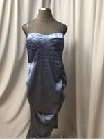 CIDER SIZE 3 X Ladies DRESS