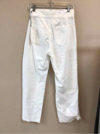 JOES SIZE 27 Ladies PANTS