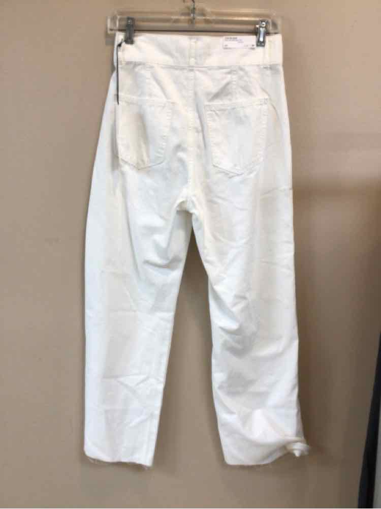 JOES SIZE 27 Ladies PANTS