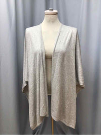 LOFT SIZE ONE SIZE Ladies SCARF
