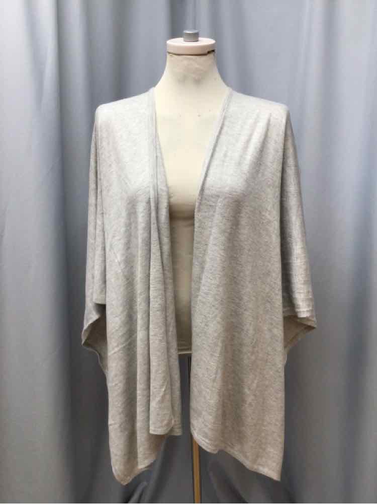 LOFT SIZE ONE SIZE Ladies SCARF