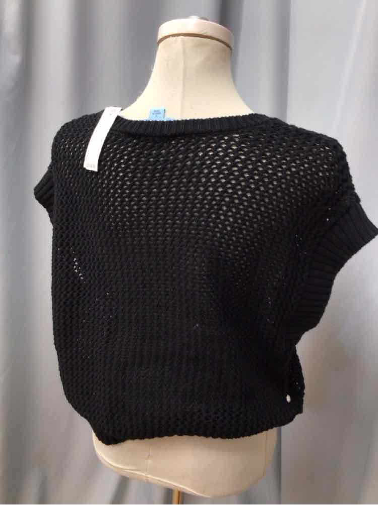 CECE SIZE SMALL Ladies TOP