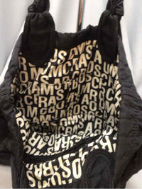 MARC BY MARC JACOBS Ladies BAG