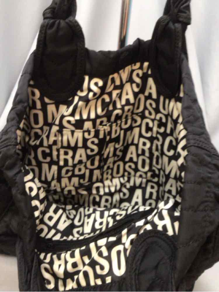 MARC BY MARC JACOBS Ladies BAG