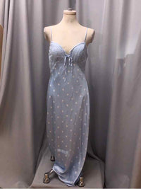 JESSICA SIMPSON SIZE LARGE Ladies DRESS