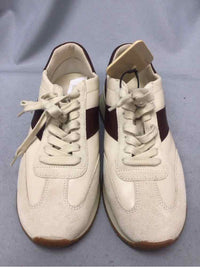 VINCE SIZE 9 1/2 Ladies SHOES