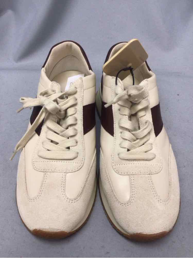 VINCE SIZE 9 1/2 Ladies SHOES