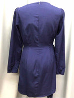 LULUS SIZE MEDIUM Ladies DRESS