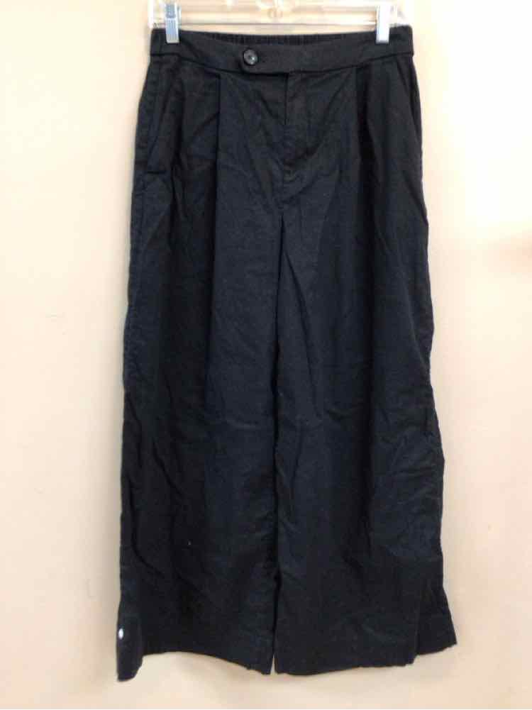 BANANA REPUBLIC SIZE 4 PETITE Ladies PANTS