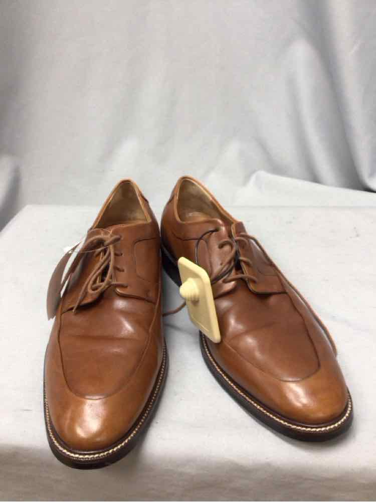 SIZE 11 1/2 COLE HAAN Men's SHOES