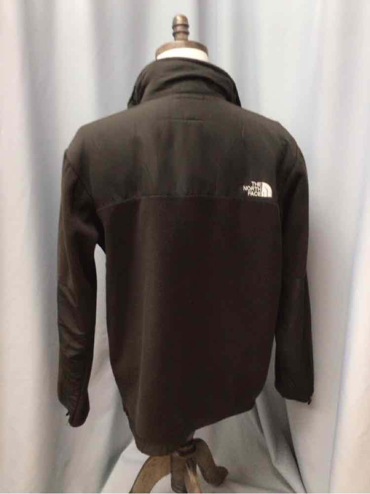 SIZE LARGE NORTH FACE Men's COATS