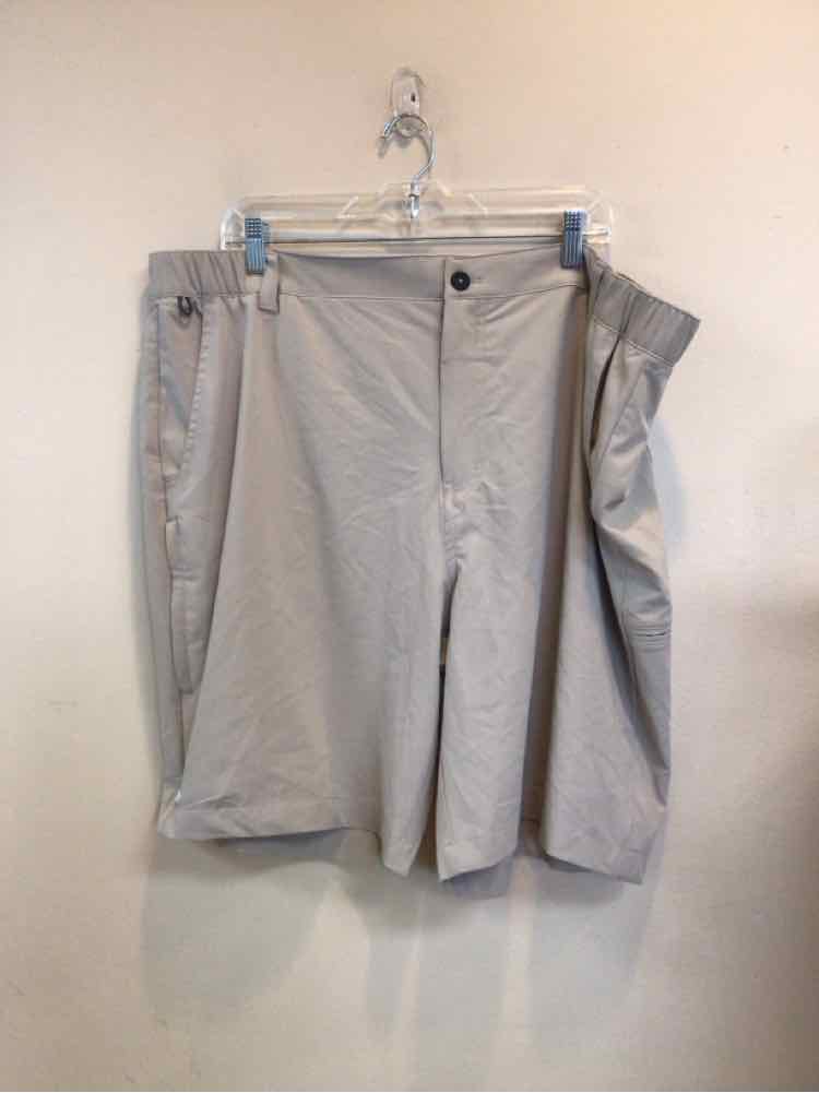 SIZE XX LARGE EDDIE BAUER Men's SHORTS