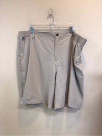 SIZE XX LARGE EDDIE BAUER Men's SHORTS