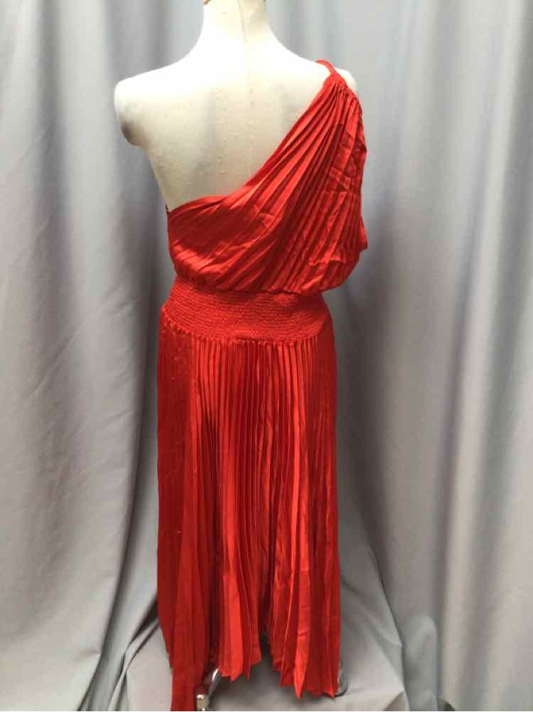 SELFIE LESLIE SIZE LARGE Ladies DRESS