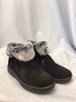 KHOMBA SIZE 10 Ladies SHOES