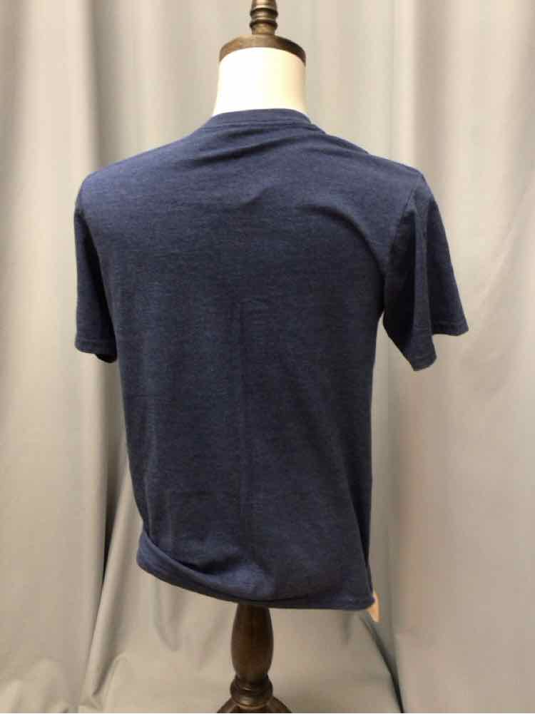 MARVEL SIZE MEDIUM Men's SHIRTS