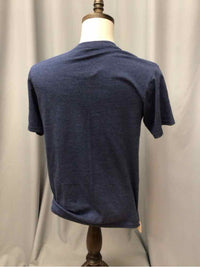 MARVEL SIZE MEDIUM Men's SHIRTS
