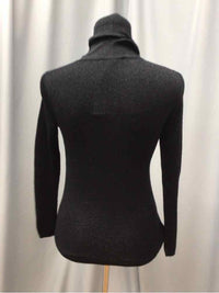TALBOTS SIZE PETITE Ladies TOP