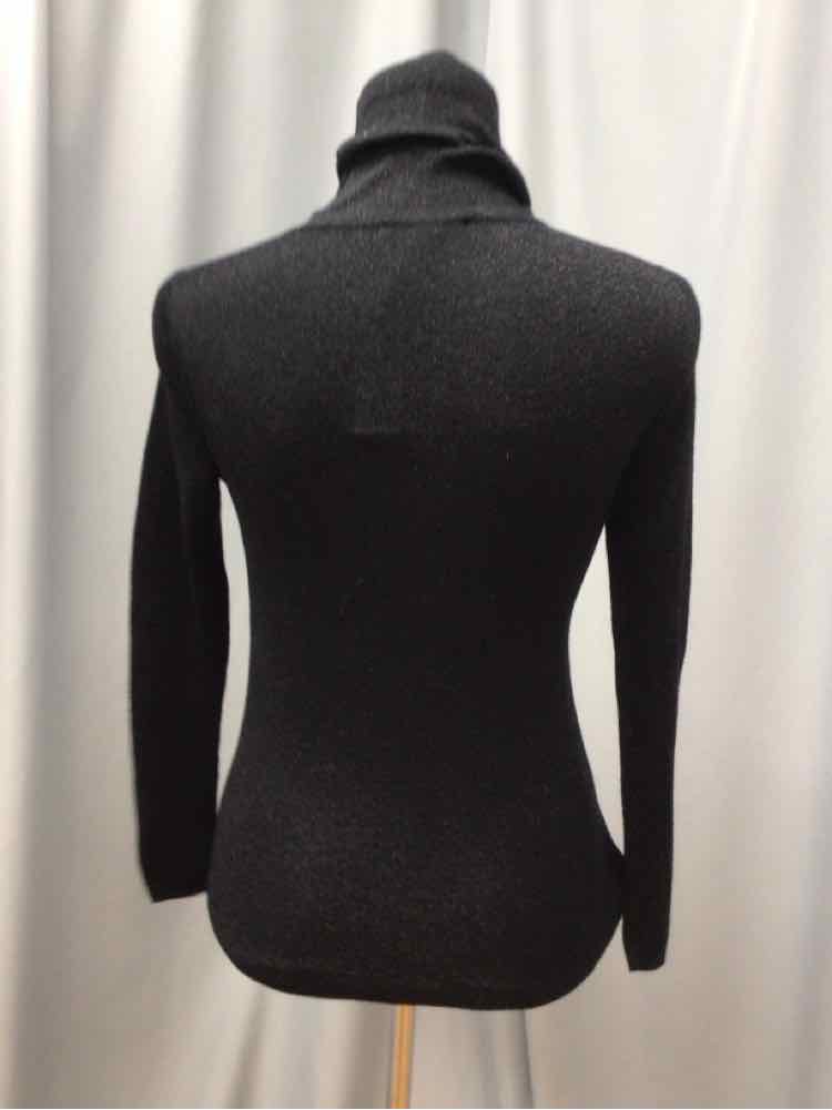 TALBOTS SIZE PETITE Ladies TOP