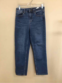 FLYING MONKEY SIZE 4 Ladies JEANS