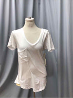 Z SUPPLY SIZE MEDIUM Ladies TOP