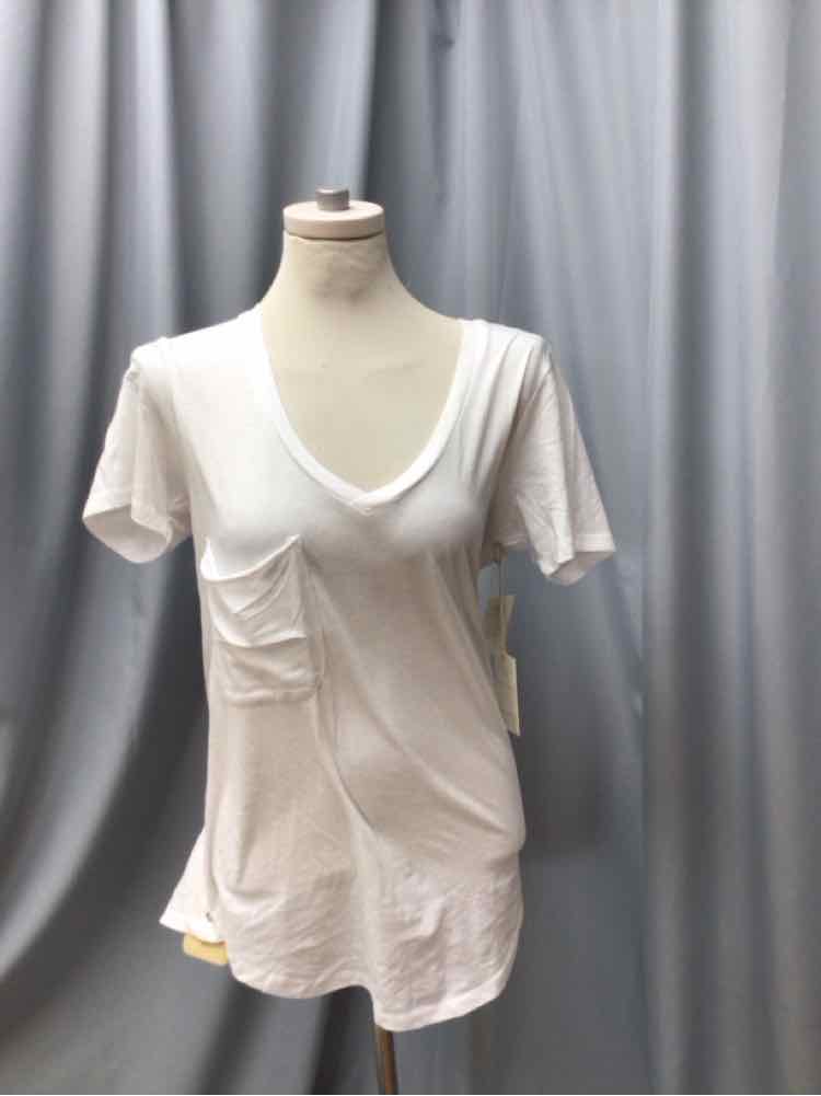 Z SUPPLY SIZE MEDIUM Ladies TOP