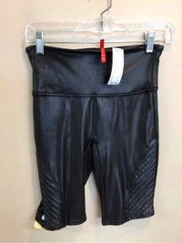 SPANX SIZE MEDIUM Ladies EXERCISE
