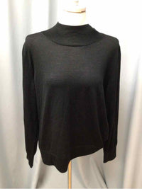 BANANA REPUBLIC SIZE X LARGE Ladies TOP