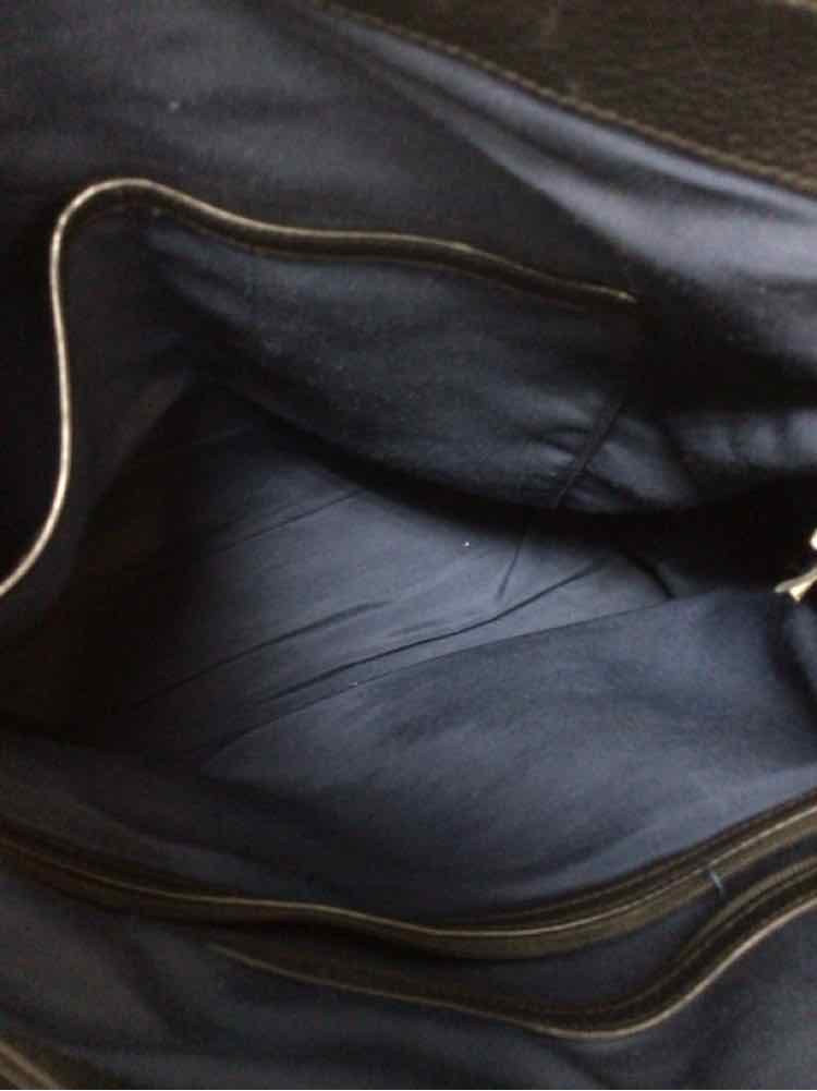COLE HAAN Ladies BAG