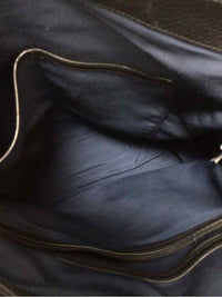 COLE HAAN Ladies BAG