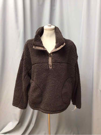 SIZE X LARGE Ladies JACKET