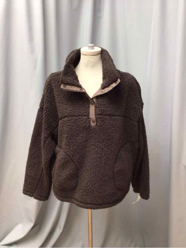 SIZE X LARGE Ladies JACKET