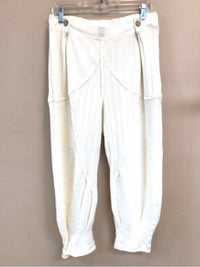 FREE PEOPLE SIZE SMALL Ladies PANTS
