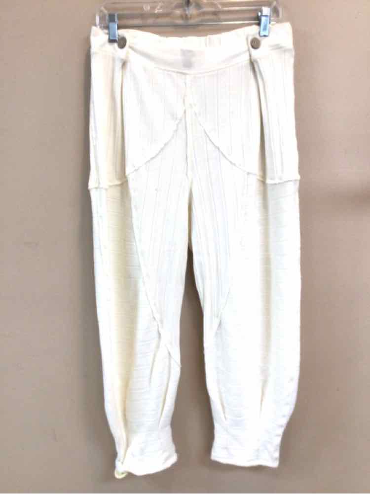 FREE PEOPLE SIZE SMALL Ladies PANTS