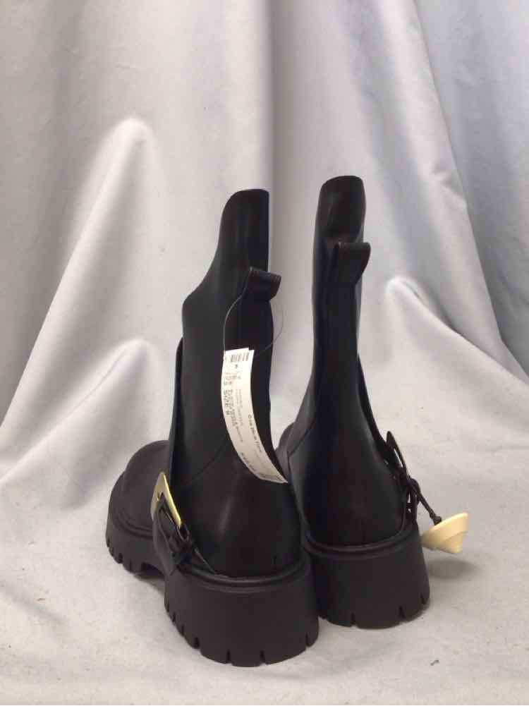AZALEA WANG SIZE 9 Ladies SHOES