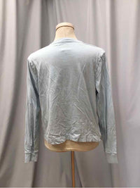 J CREW SIZE LARGE Ladies TOP